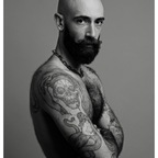 Stephen Harte profile image