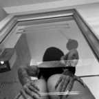 u91386432 profile image