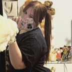 Renata Vasconcellos profile image