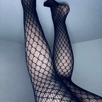 Ms.TipToes profile image