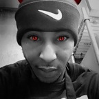 KingYellah profile image