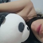 mili_kohai profile image