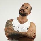 Jhon profile image