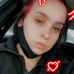 Peach profile image