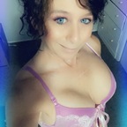 Leann Zimmerman profile image