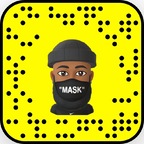 ManPleaser profile image
