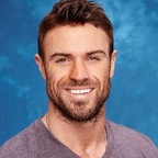 Chad Johnson profile image