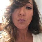 Mandy May profile image