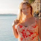Ocean Girl profile image