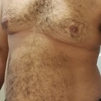 beefymuffins profile image
