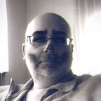 Mister Rossi profile image