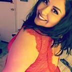 LAVBBW profile image
