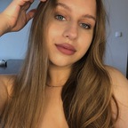 KateParadise profile image