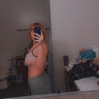 DD😌 profile image