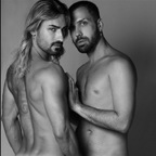 Gu &amp; Wil profile image