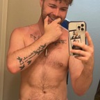 Nick Carter profile image