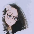 🔞Aki🌸 profile image