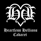 Heartless Hellions profile image