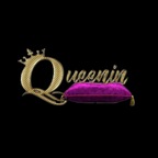 Queenin profile image