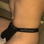Jac Smith 👅 profile image