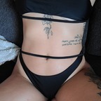 Kylee Monica profile image