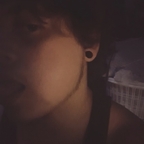RinTranstastic profile image