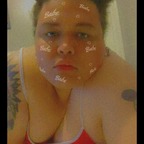 Arinxxx profile image
