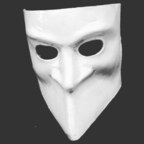 guy_fox_427 profile image