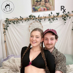 Peach 🍑 &amp; Fill 👨‍⚕️ NO PPV! profile image