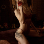 Miss Adah Vonn profile image