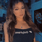 Queen haley profile image