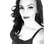 Kiwigirlontour profile image