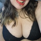 PlusSizeBitch profile image