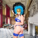 Play Girl profile image