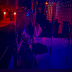 Remy profile image