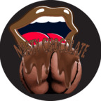 The Real Nasty Chocolate profile image