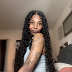 Badgirlmyah757 profile image