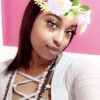 Karma profile image
