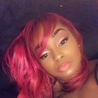 Shortkakebadd profile image