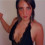 Savage Rose profile image