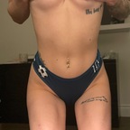 littledemon_xo profile image