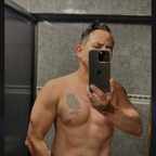 Ozkar M B profile image