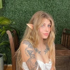 Yavanna K 🦋 profile image