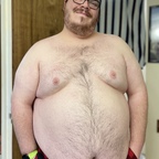 ChubbyGeek86 profile image