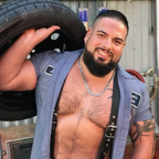 musclesandtacos profile image