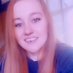 Evelyn Vanderbilt FREE Account profile image