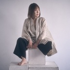 Towako Suou profile image