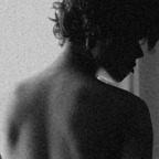 HORNY Guy profile image