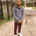 Dee. profile image