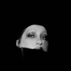 ZARA MOON 🌙 🦇 profile image